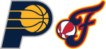 PacersFever_logo_[002].jpg